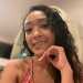 looking for sex is Sweet , 26 from from Oklahoma City