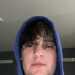 MattC's profile picture