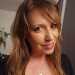 Myra, BDSM Kingdom member in Perth