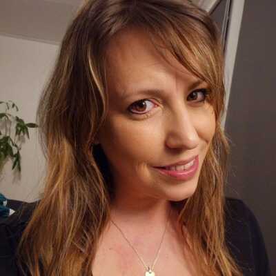 Myra, BDSM Kingdom member in Perth