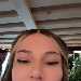 Isabella's profile picture