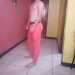 Christ105