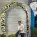 Sameer