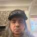 Daunt34's profile picture