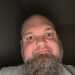 mark123's profile picture