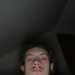 Merk's profile picture