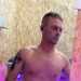 Gavlar82's profile picture