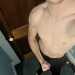 Hornyboiii03's profile picture