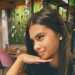 Profile photo of joycerose208 from Georgiana
