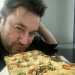 ChefMatt's profile picture