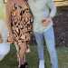 Mr & Mrs Smith 's profile picture