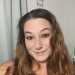 Profile photo of Experienced mistress from Eugene
