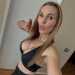 looking for sex is Gloria11 , 45 from from Houston