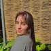 looking for sex is Laura , 33 from from Los Angeles