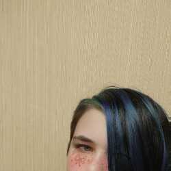 looking for sex is Nightshade , 25 from from Providence