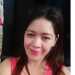 selinataya's profile picture