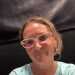 looking for sex is Kress , 39 from from Ohio City