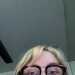 Amelia's profile picture