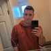 Mattmurdoch's profile picture