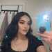 Profile photo of Mindblowjob from Stockton