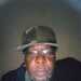 Black dickem down gorilla's profile picture