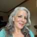 Profile photo of Mistress from Germantown