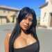 Mistress_Gabby's profile picture