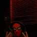 Masoi's profile picture