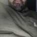 Bakes69's profile picture