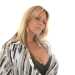 Profile photo of Mistress tracy from Alvin