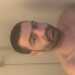 STHotty2792's profile picture