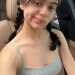 anastasia1317's profile picture