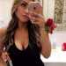 Esther's profile picture