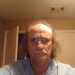 59Zpaul123's profile picture