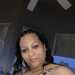 ACTC's profile picture