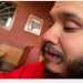 Daddy91's profile picture