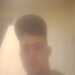 Happy's profile picture
