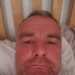 Nicecock's profile picture