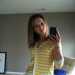Linda_557's profile picture