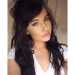 CHLOE's profile picture