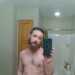 Zakk's profile picture
