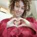 Kathy 's profile picture