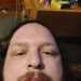 BigMick88