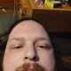 BigMick88