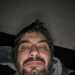 James's profile picture