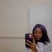 vaehhvixen's profile picture