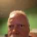 Bren's profile picture