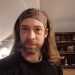 TOMB's profile picture