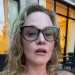looking for sex is Crystal , 34 from from Nebraska City