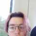DimondD's profile picture
